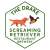 Drake Screaming Retriever - Restaurant & Brewery